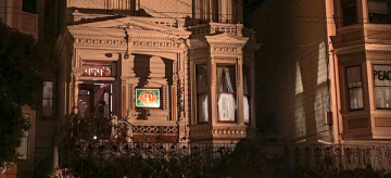 Always Going Home, with Glass Art, Heart and Architecture Always Going Home, with Glass Art, Heart and Architecture